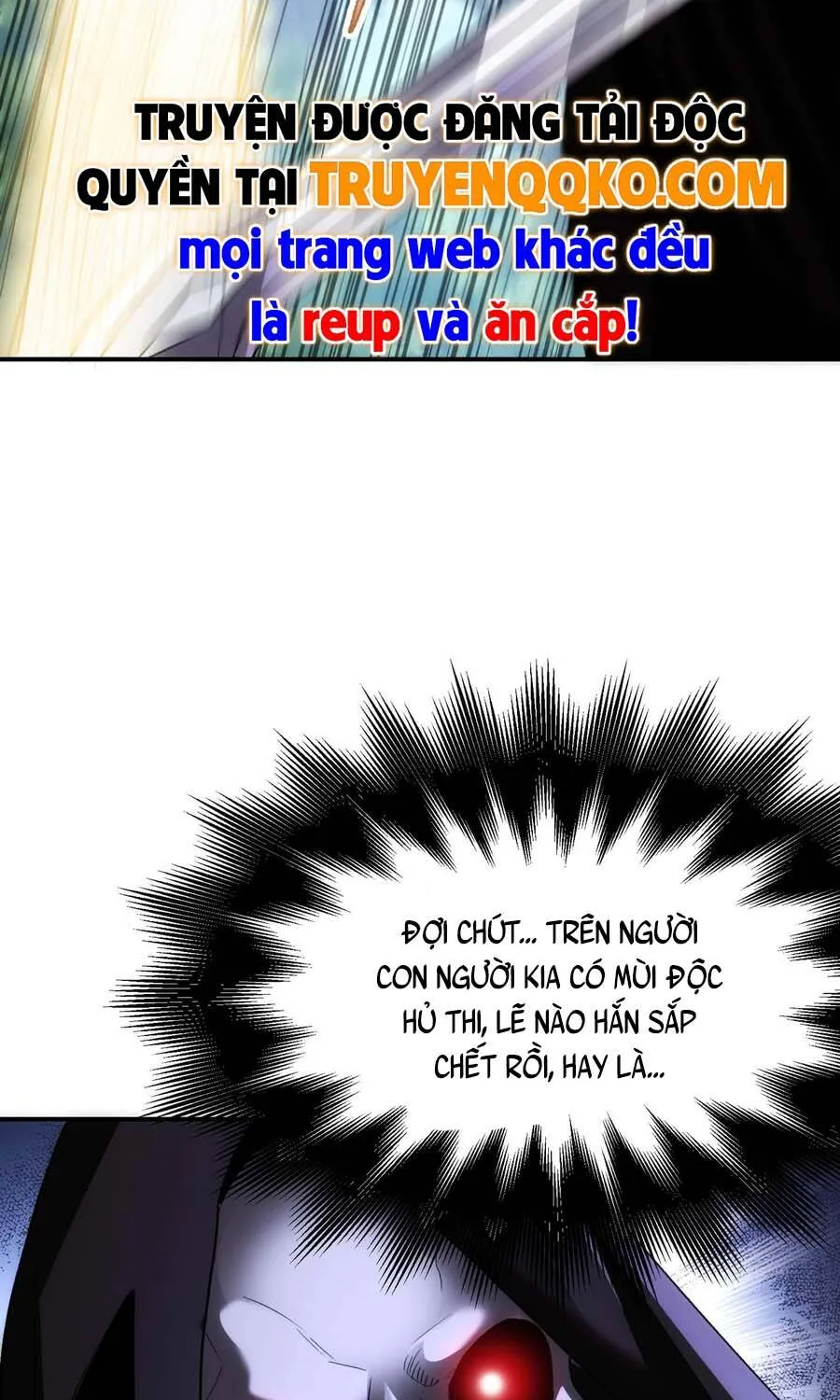 Chapter 5 - Trang 80