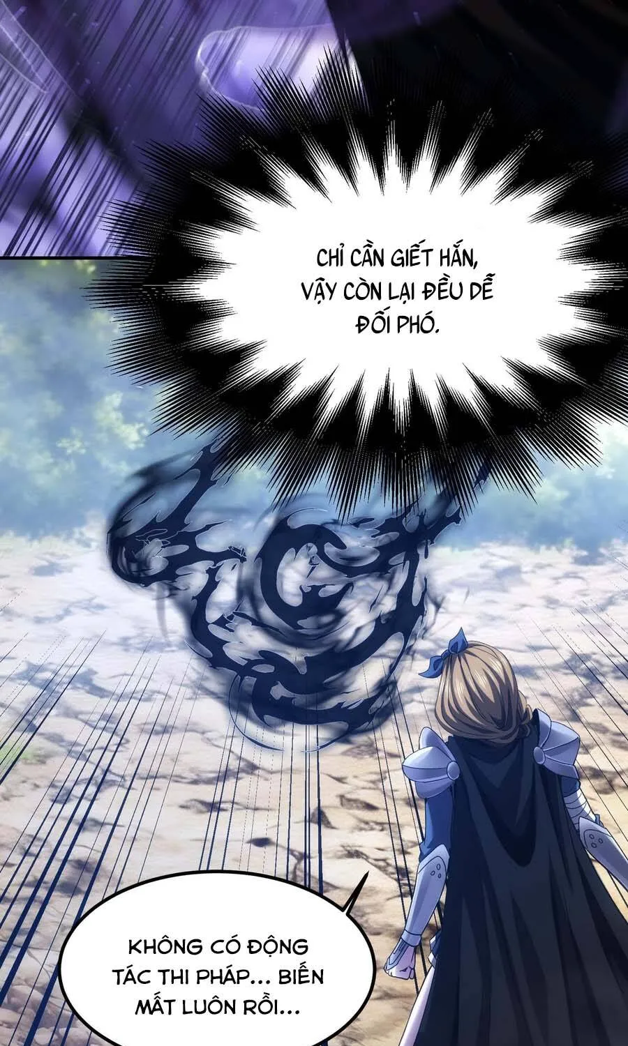 Chapter 5 - Trang 83