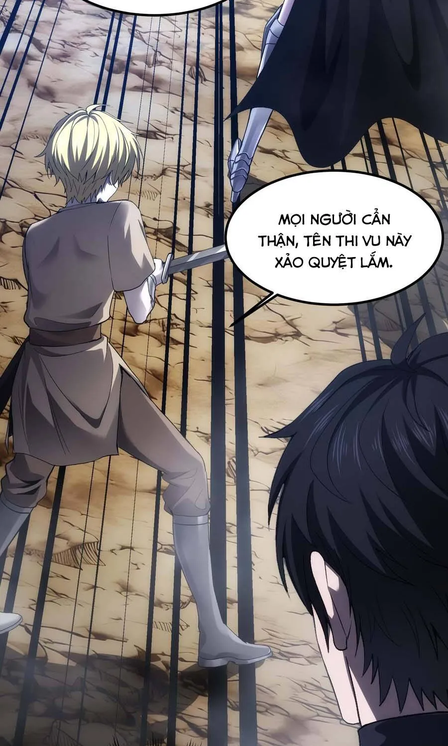 Chapter 5 - Trang 84