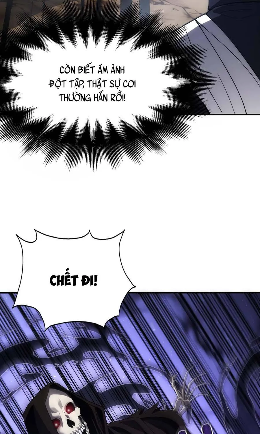 Chapter 5 - Trang 85