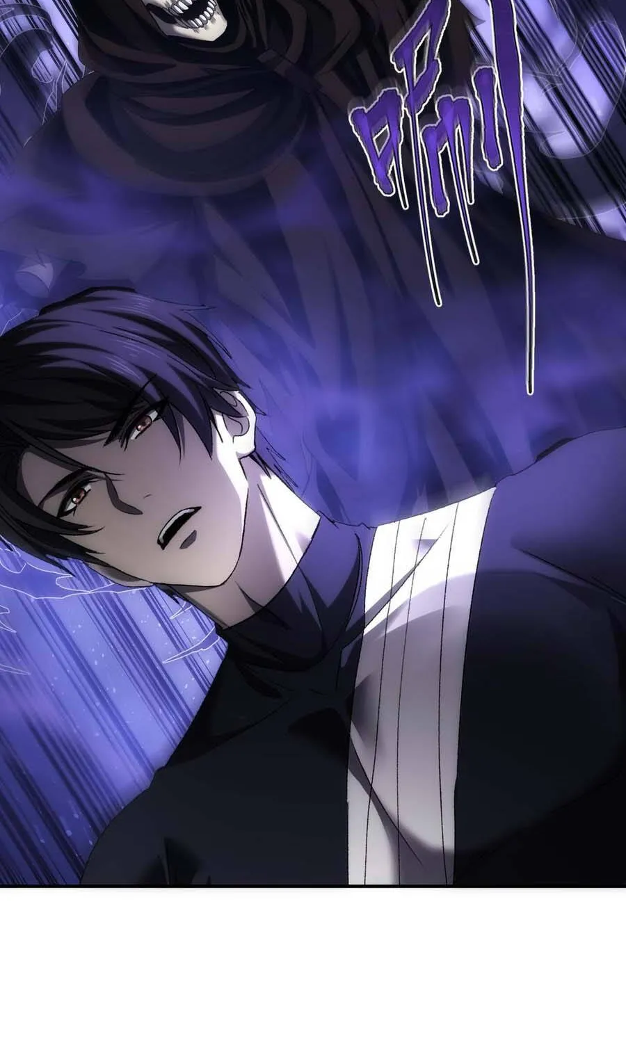 Chapter 5 - Trang 86