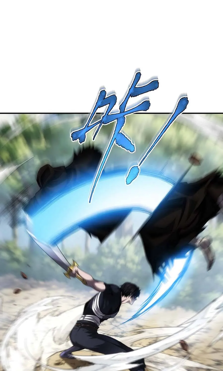 Chapter 5 - Trang 87