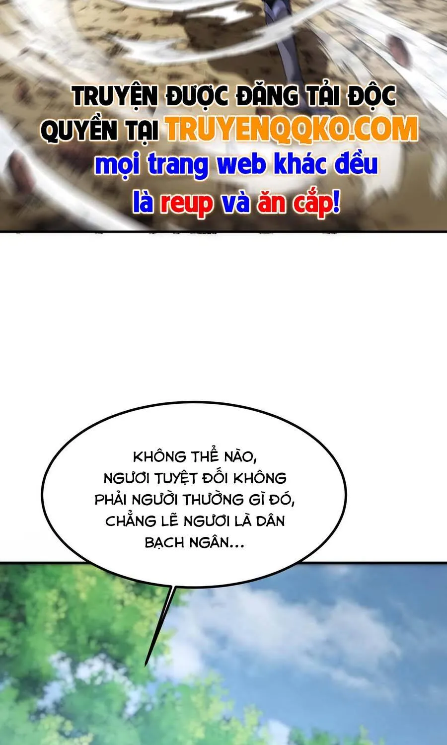 Chapter 5 - Trang 88
