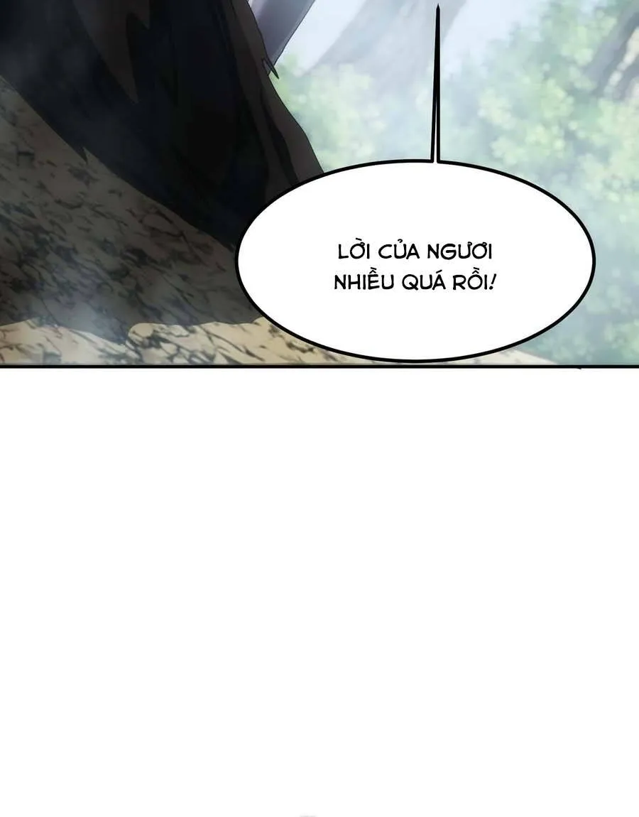Chapter 5 - Trang 90