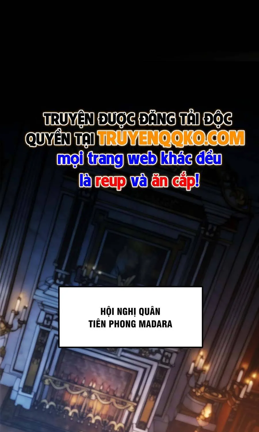 Chapter 5 - Trang 93