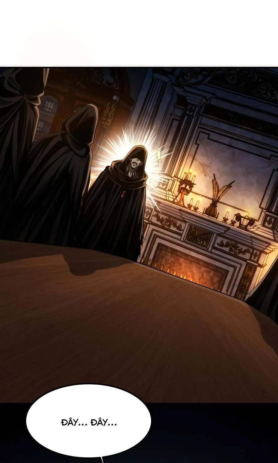 Chapter 5 - Trang 97