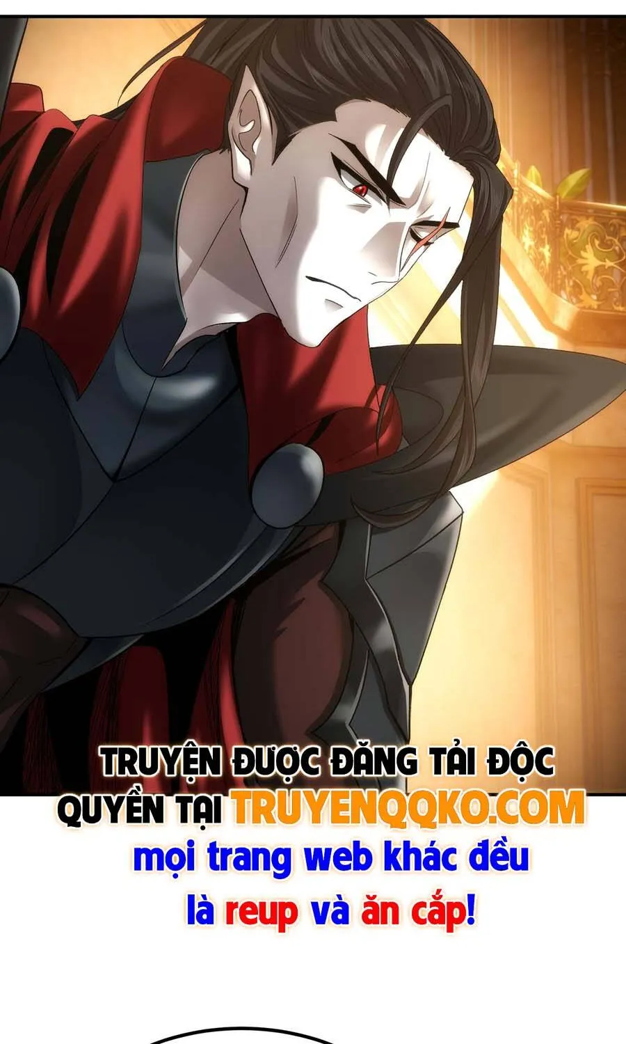 Chapter 6 - Trang 11
