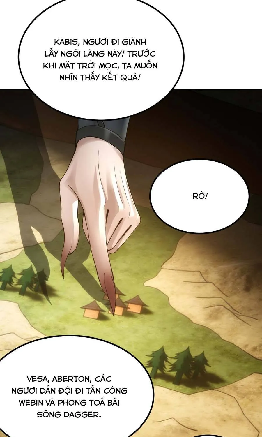 Chapter 6 - Trang 12
