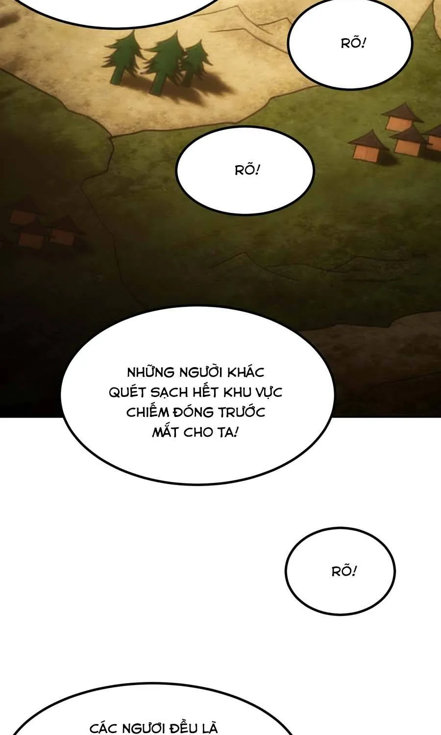 Chapter 6 - Trang 13
