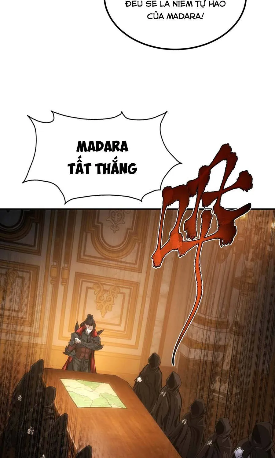 Chapter 6 - Trang 15
