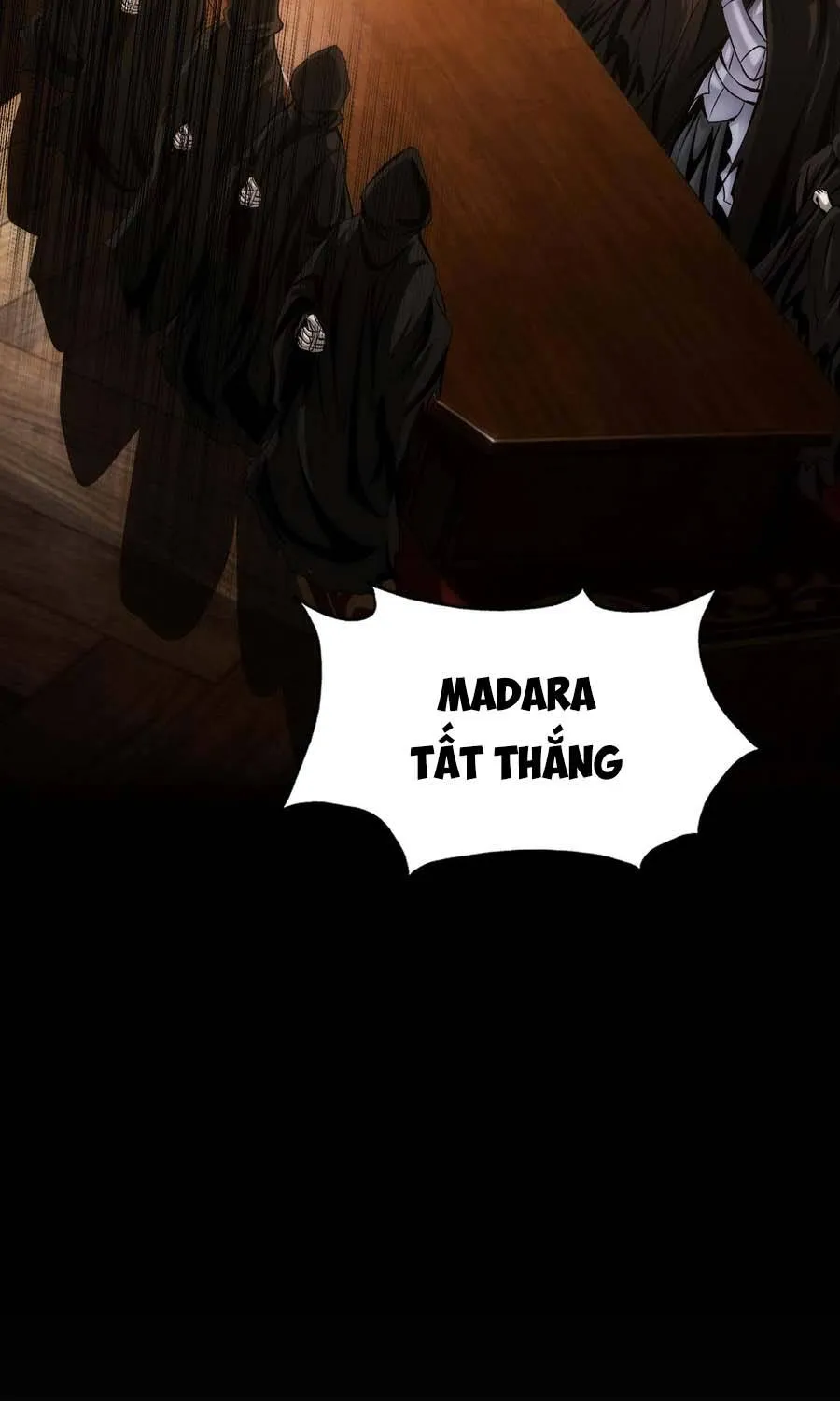 Chapter 6 - Trang 16