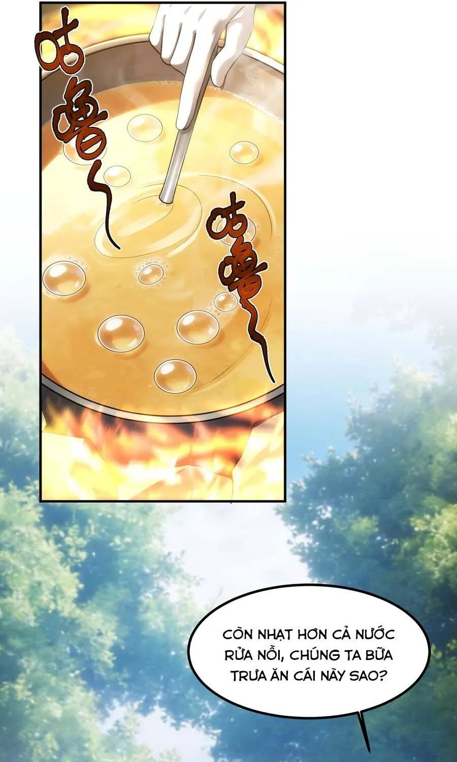 Chapter 6 - Trang 18