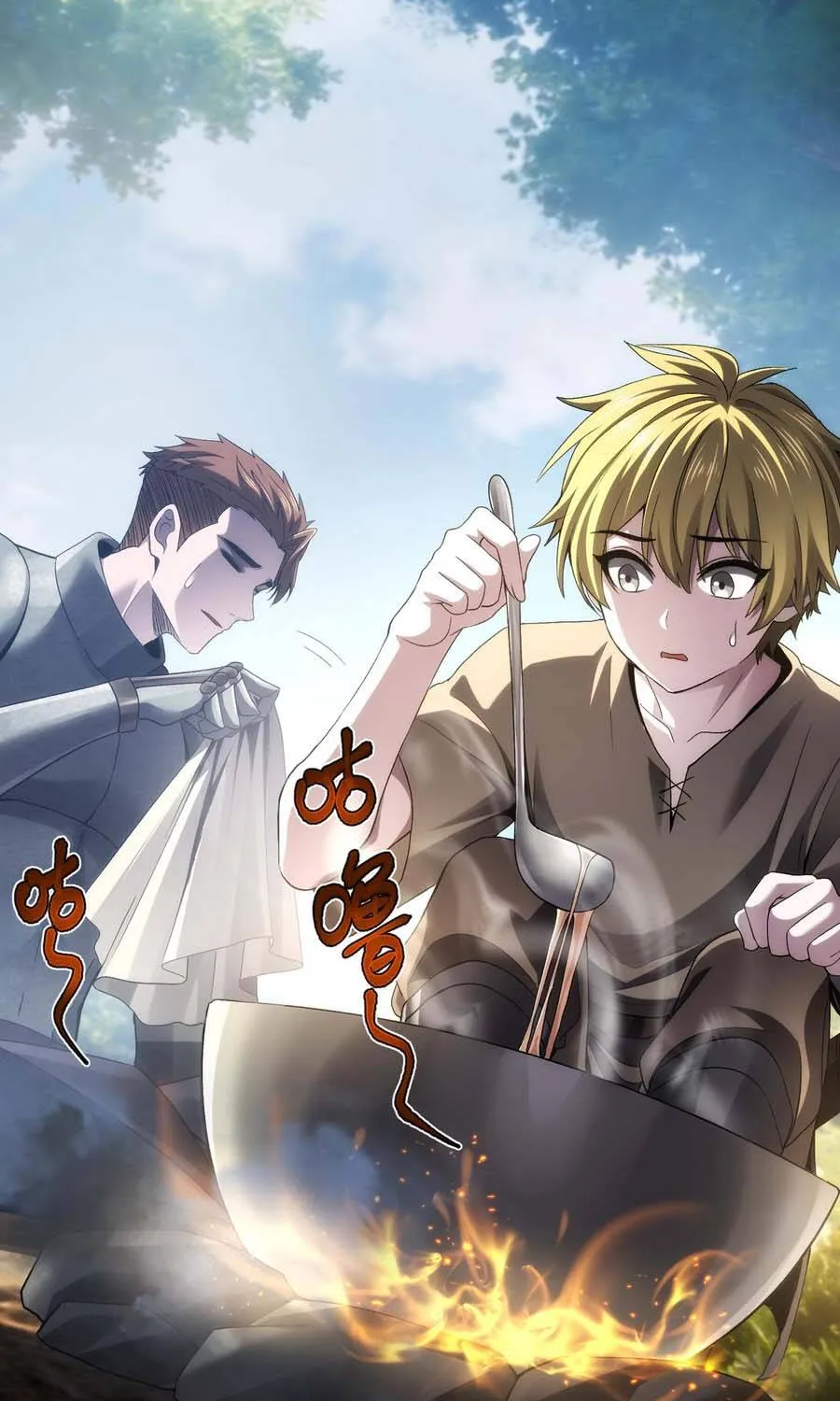 Chapter 6 - Trang 19