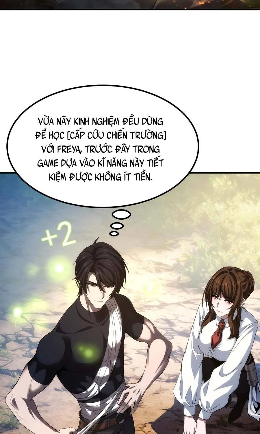 Chapter 6 - Trang 20