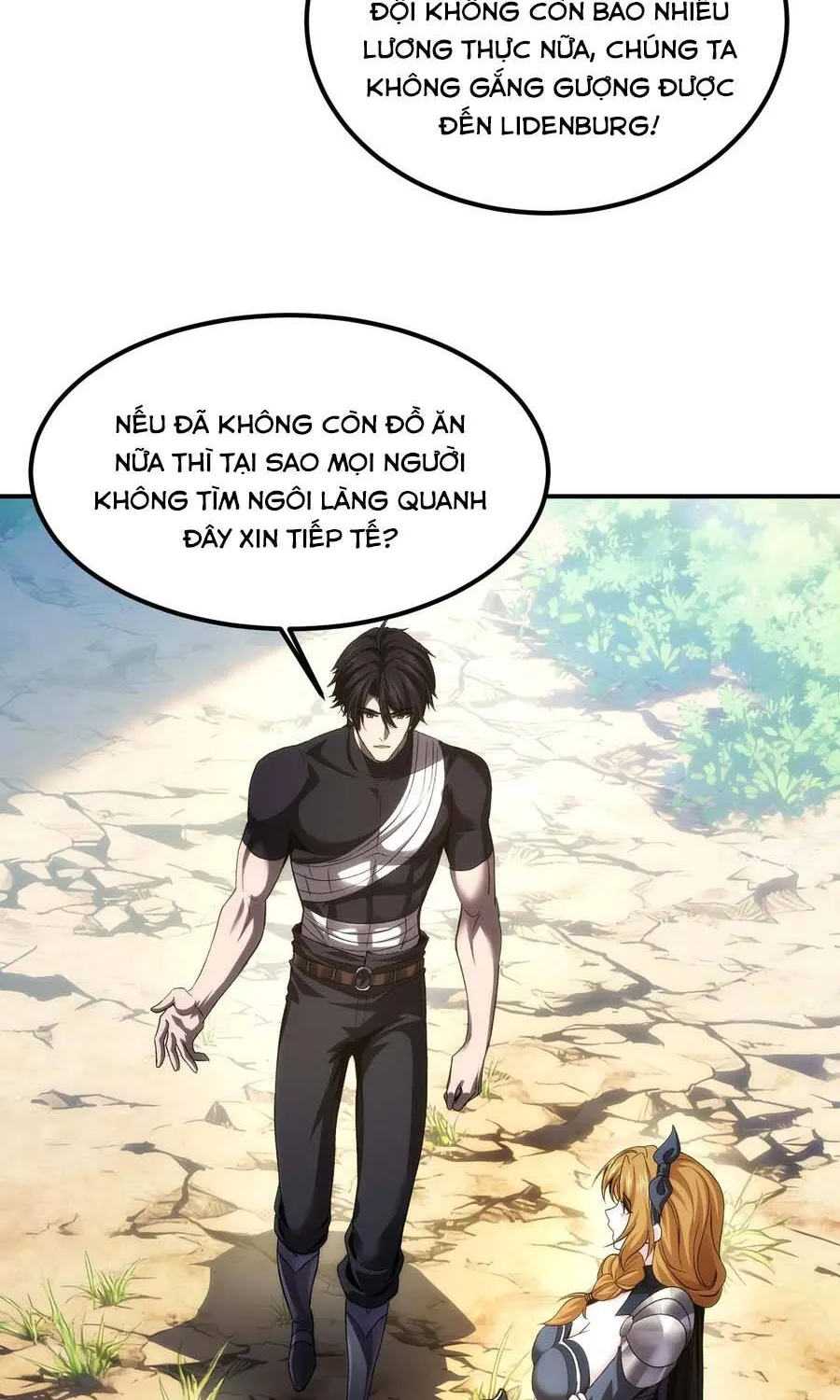 Chapter 6 - Trang 23