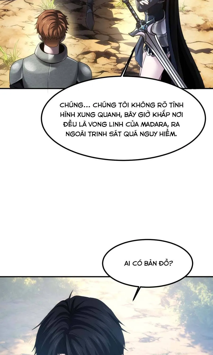Chapter 6 - Trang 24