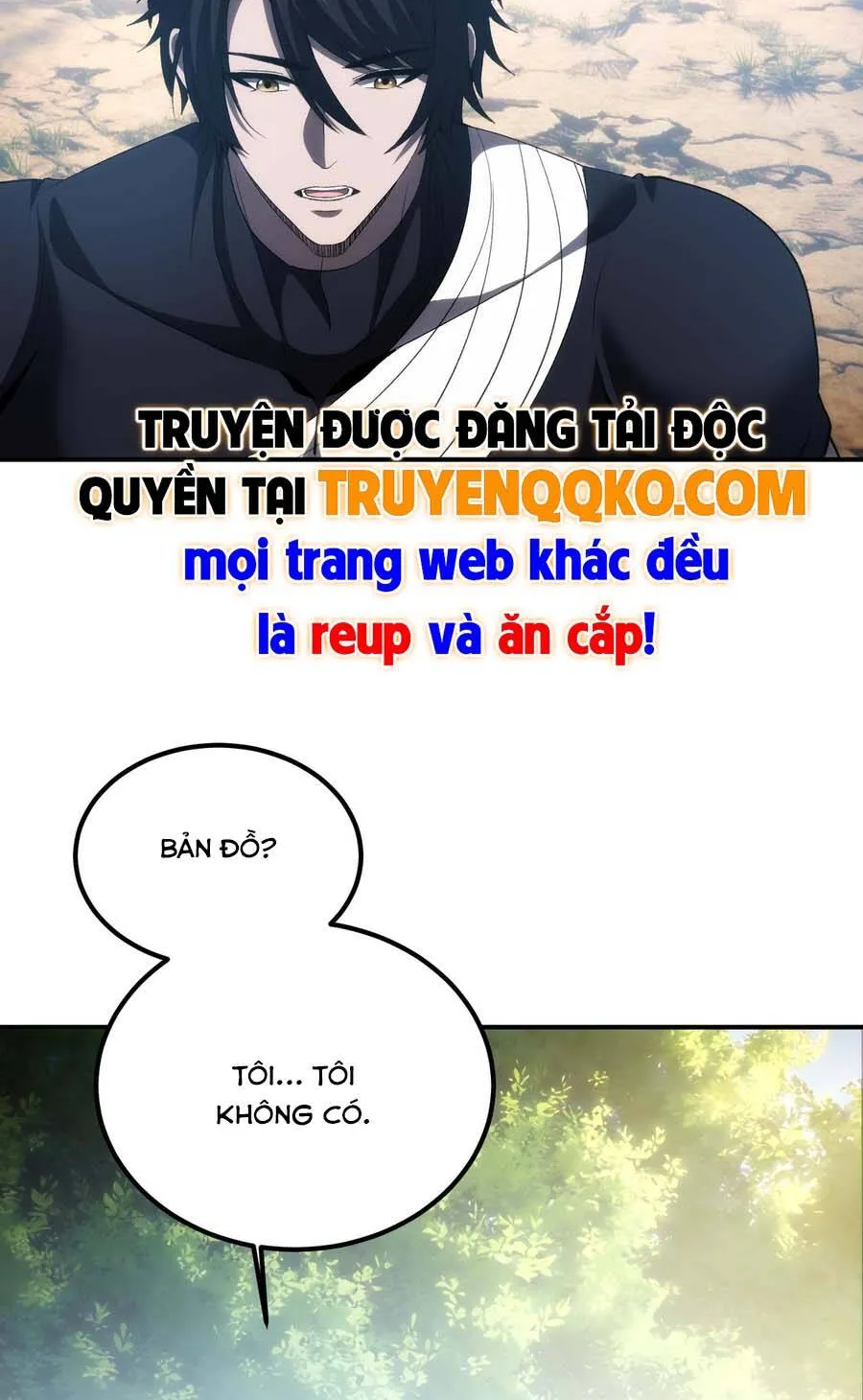 Chapter 6 - Trang 25