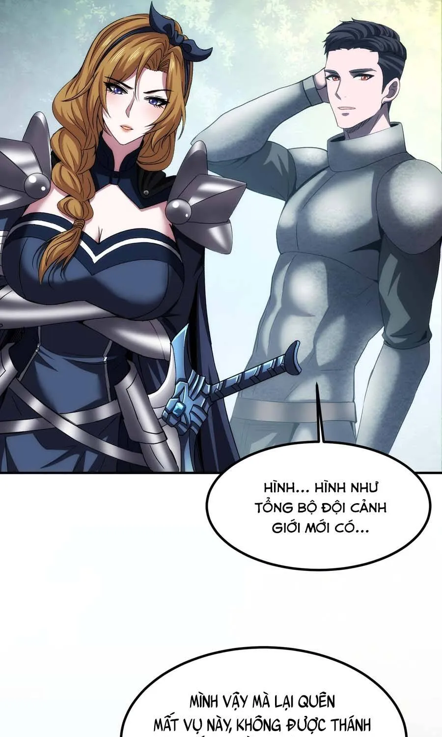 Chapter 6 - Trang 26