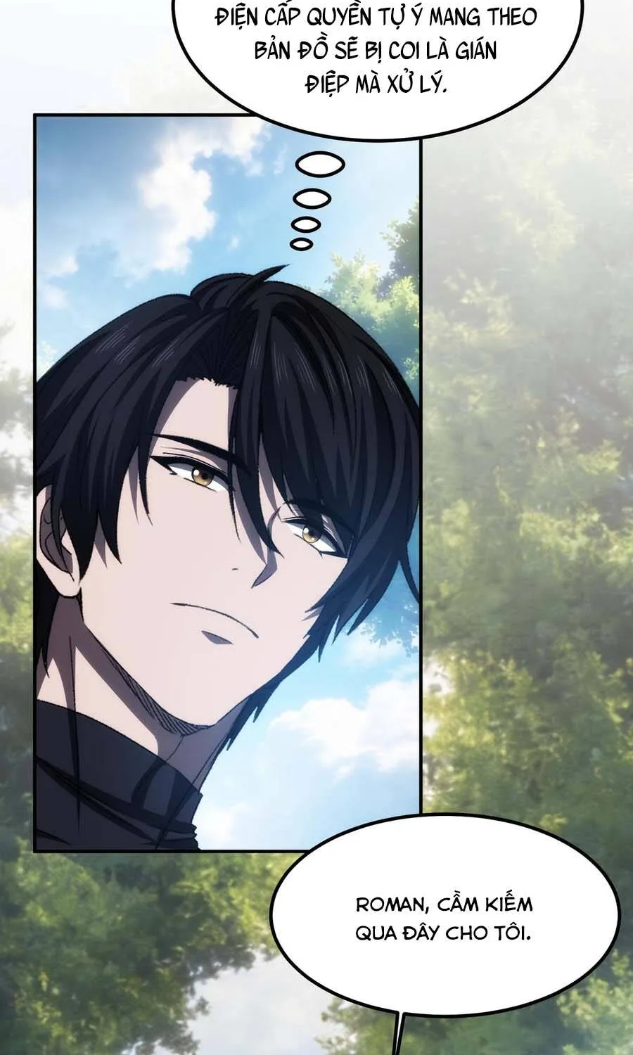 Chapter 6 - Trang 27