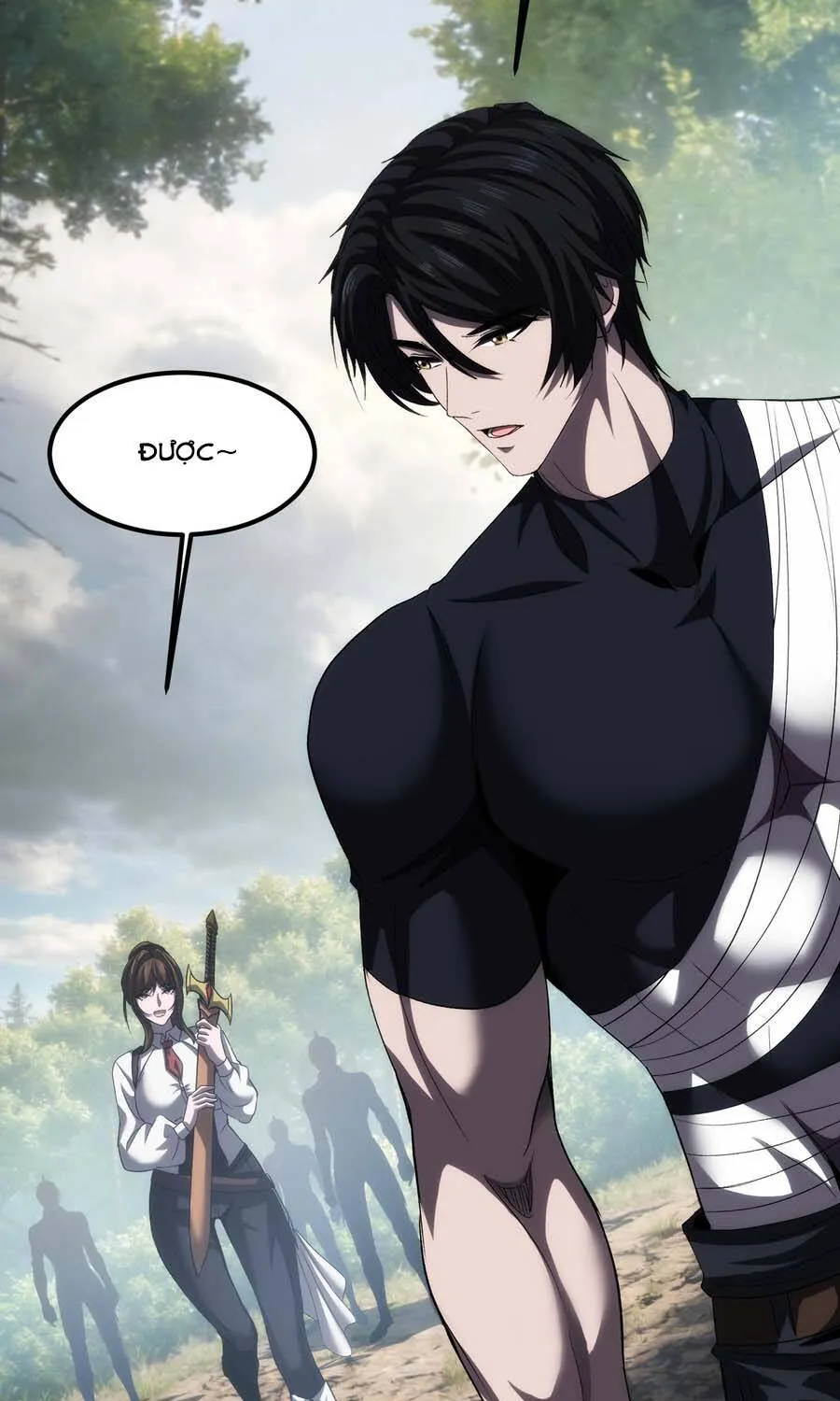 Chapter 6 - Trang 28