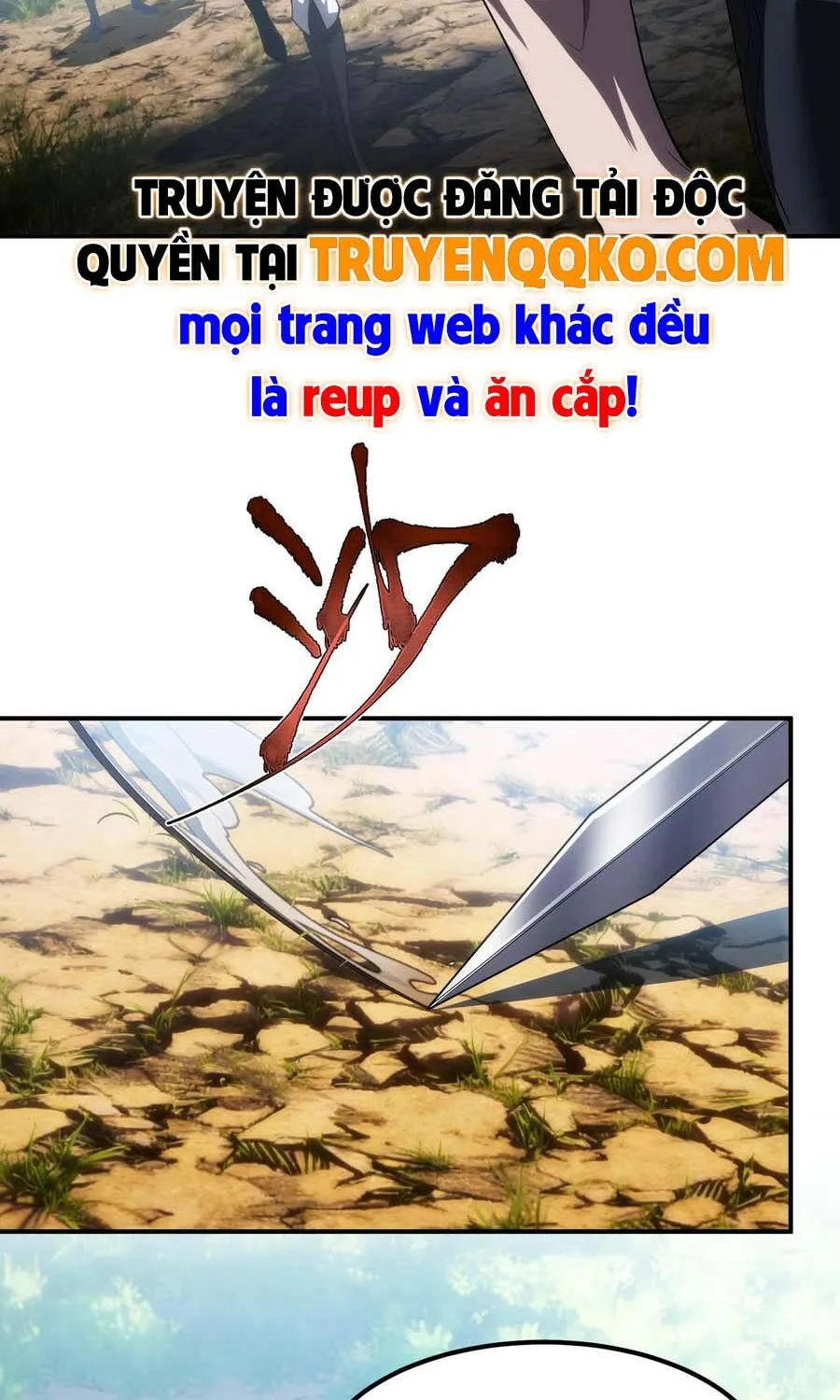 Chapter 6 - Trang 29