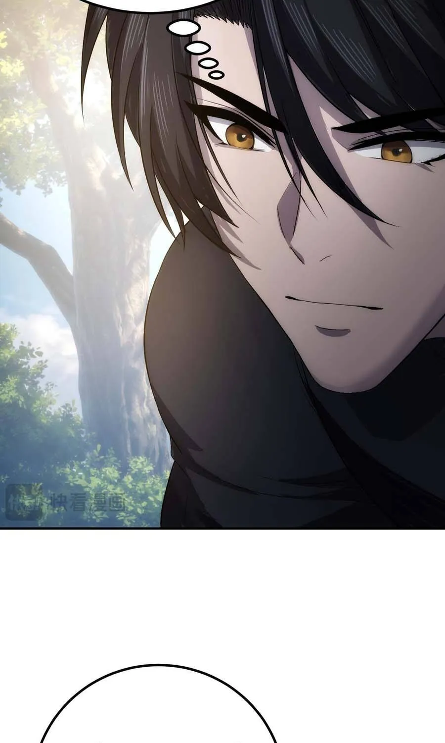Chapter 6 - Trang 32