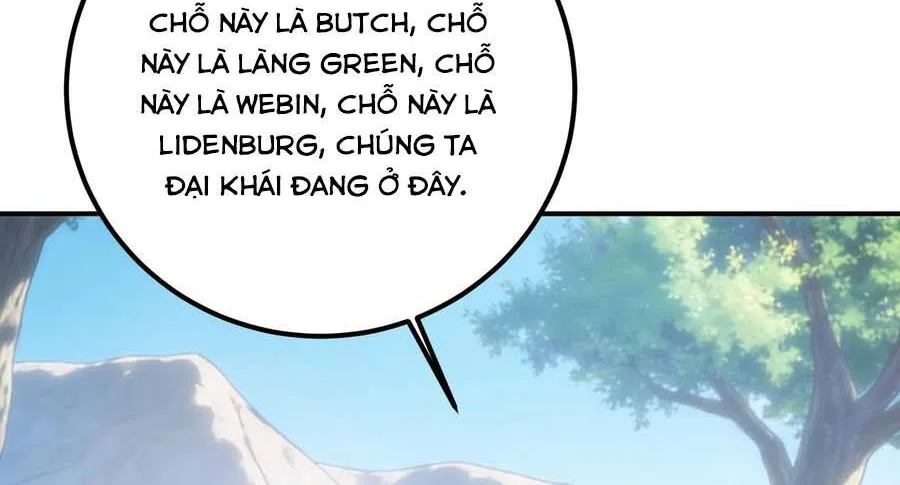 Chapter 6 - Trang 33