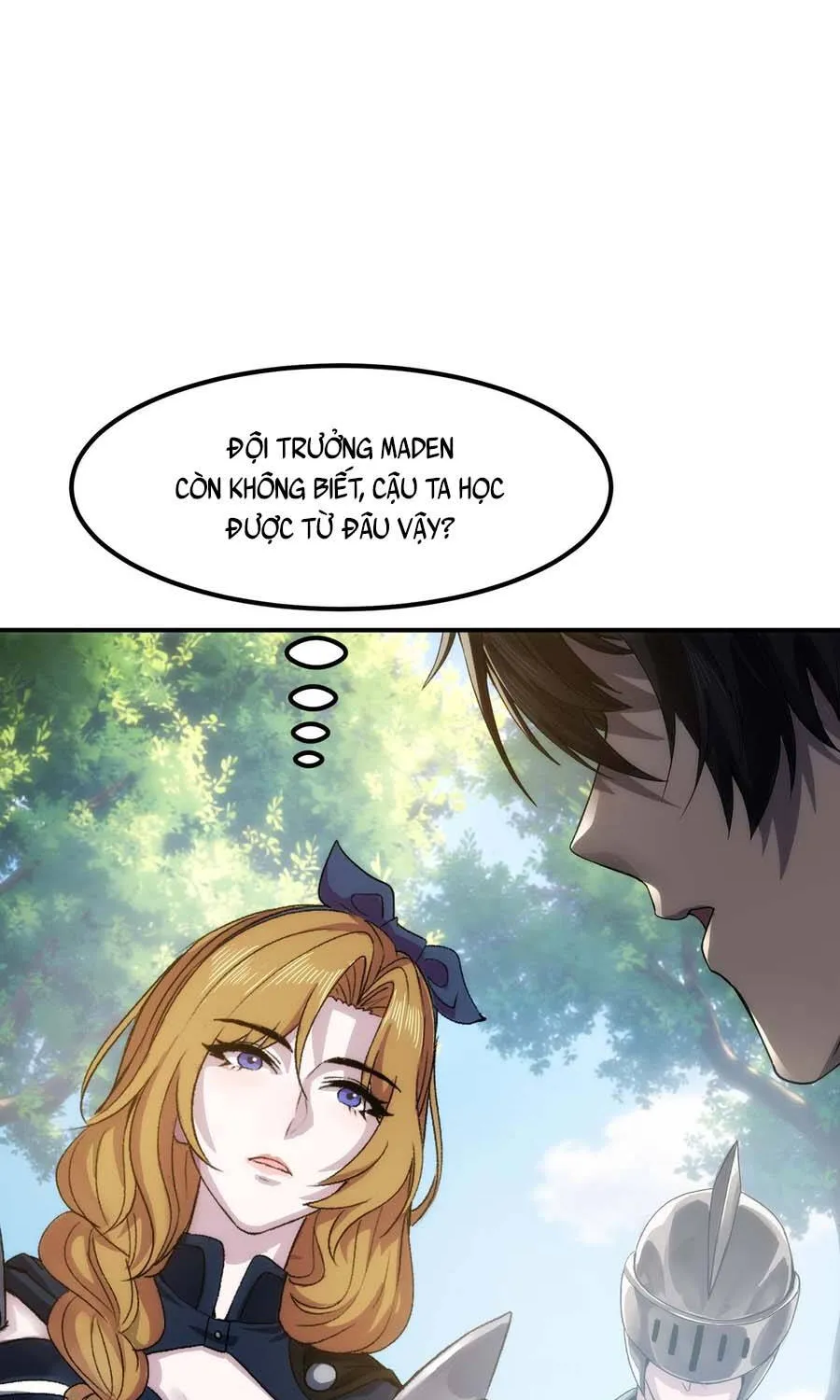 Chapter 6 - Trang 35