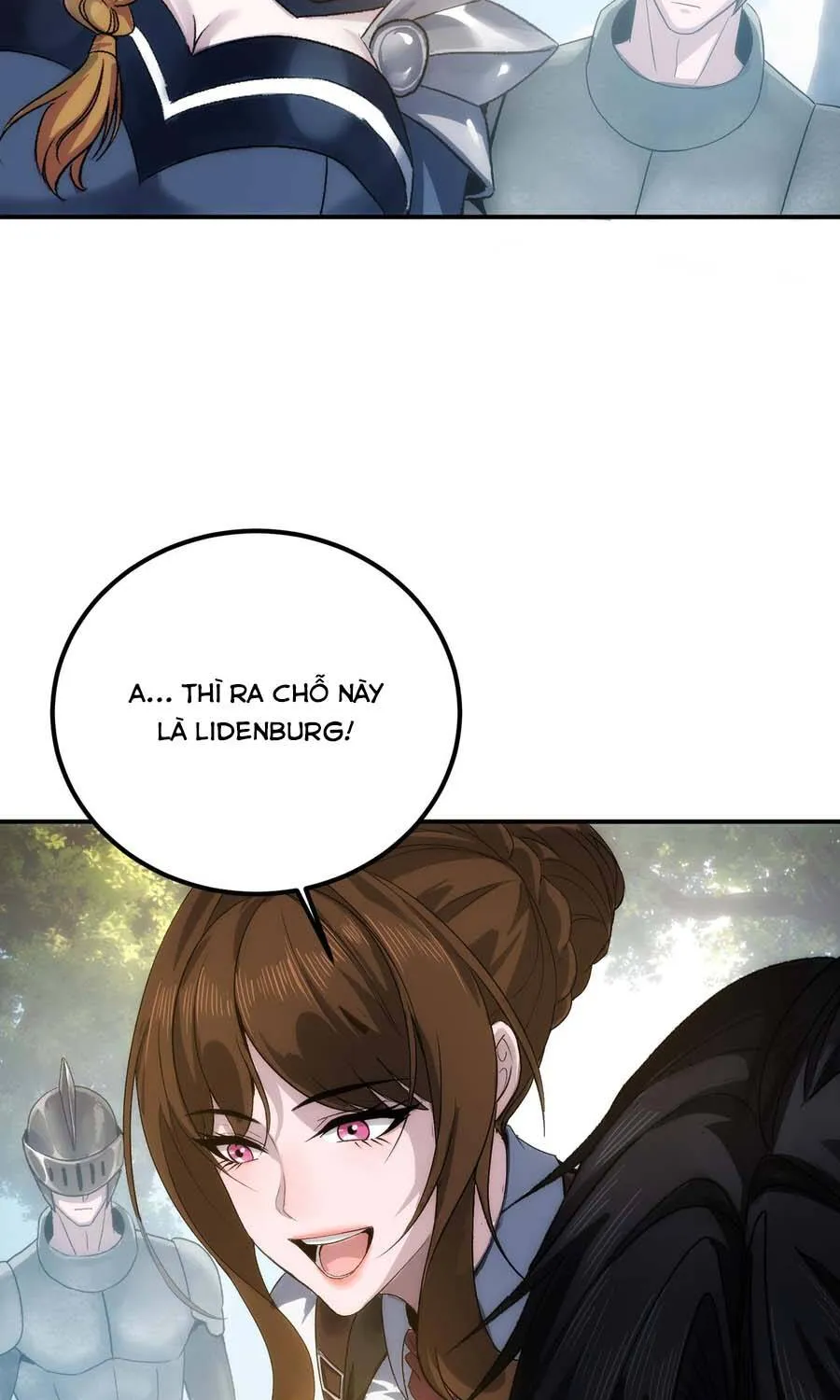 Chapter 6 - Trang 36