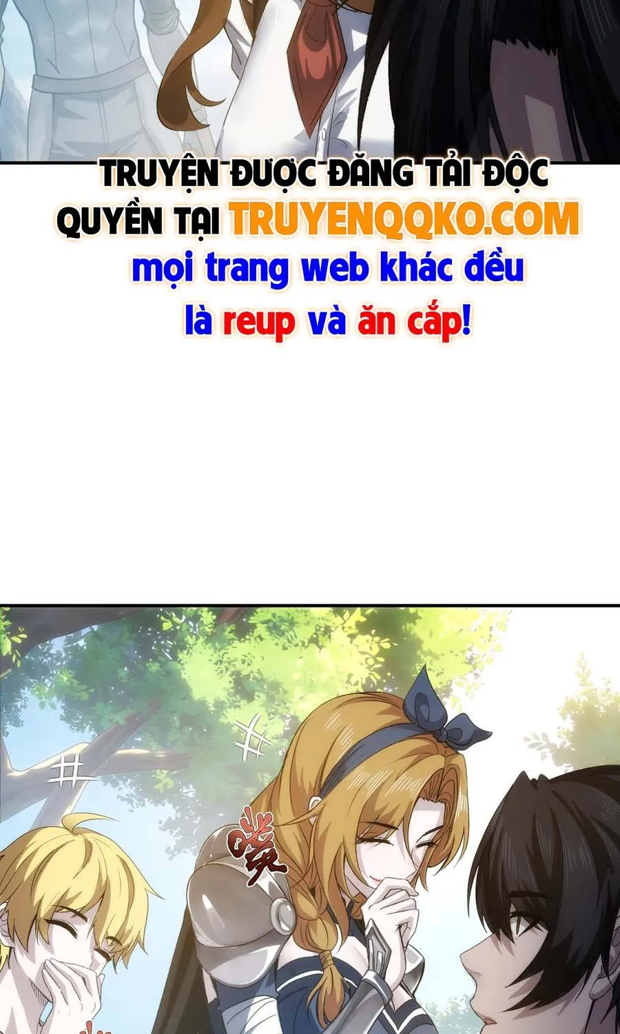 Chapter 6 - Trang 37