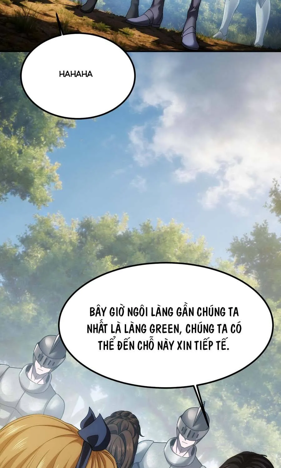 Chapter 6 - Trang 40