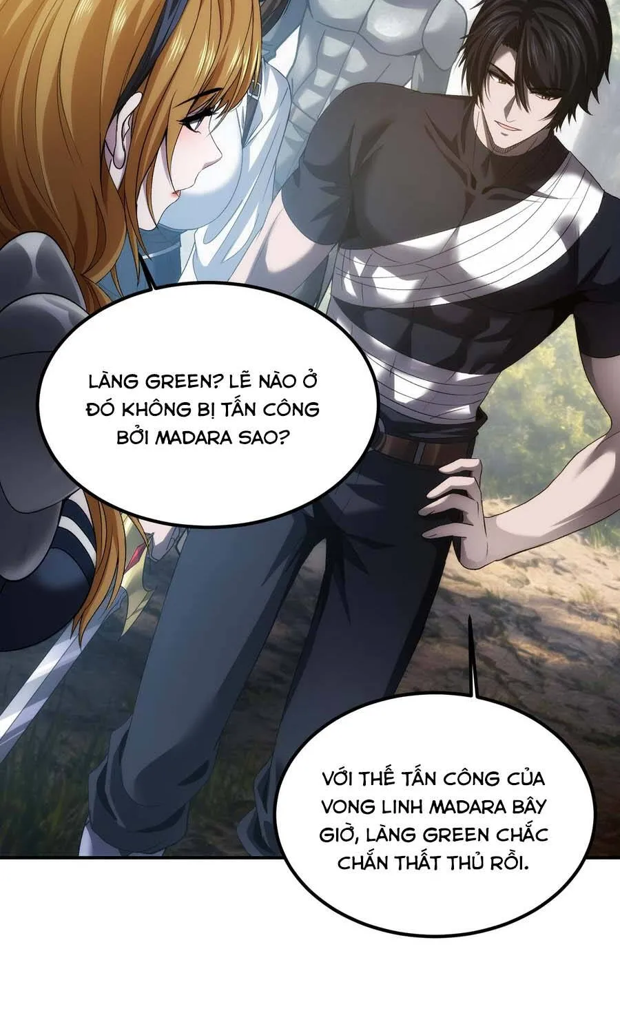 Chapter 6 - Trang 41