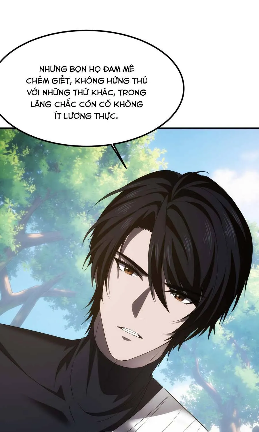 Chapter 6 - Trang 42