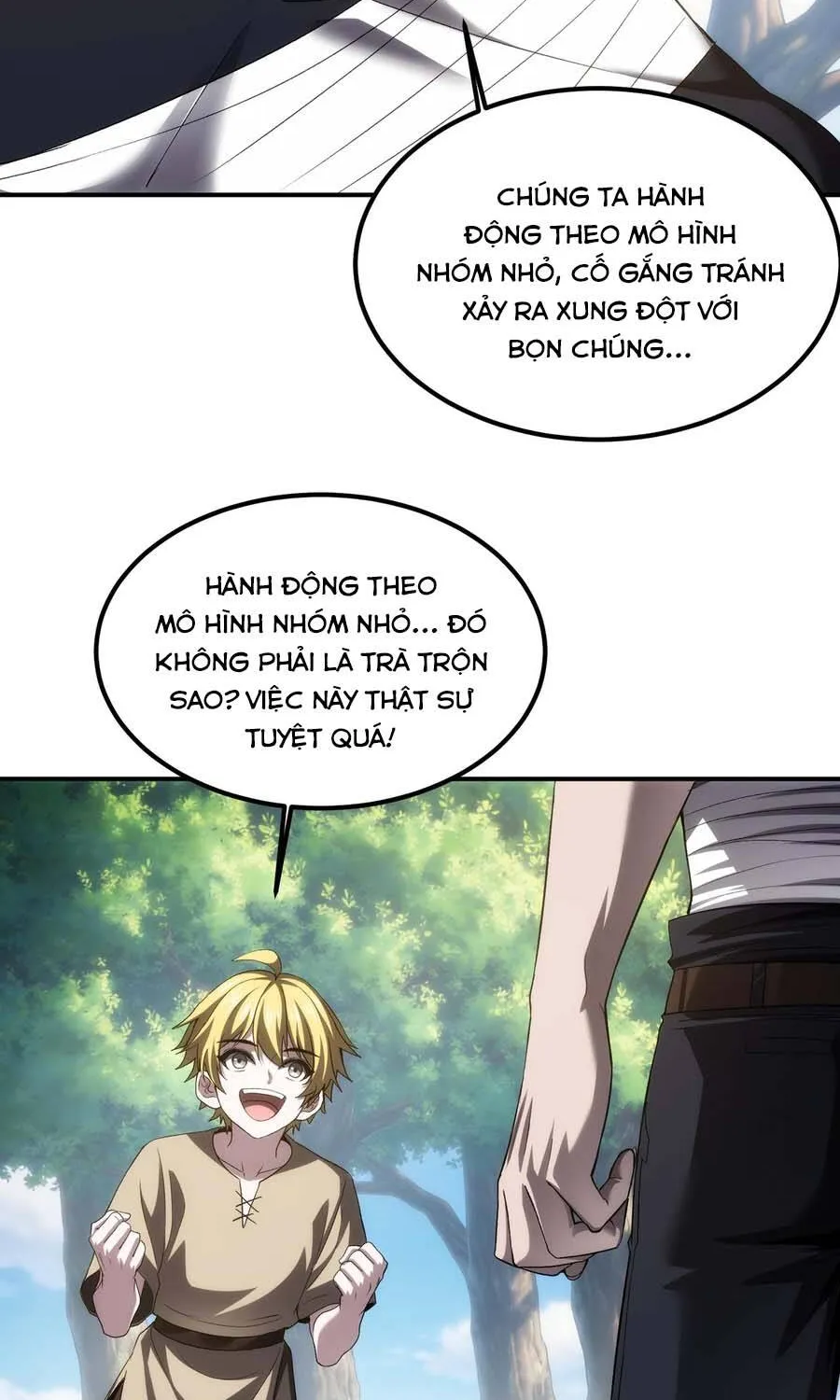 Chapter 6 - Trang 43