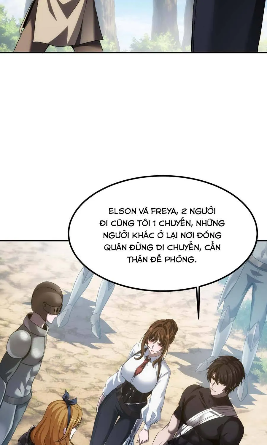 Chapter 6 - Trang 44