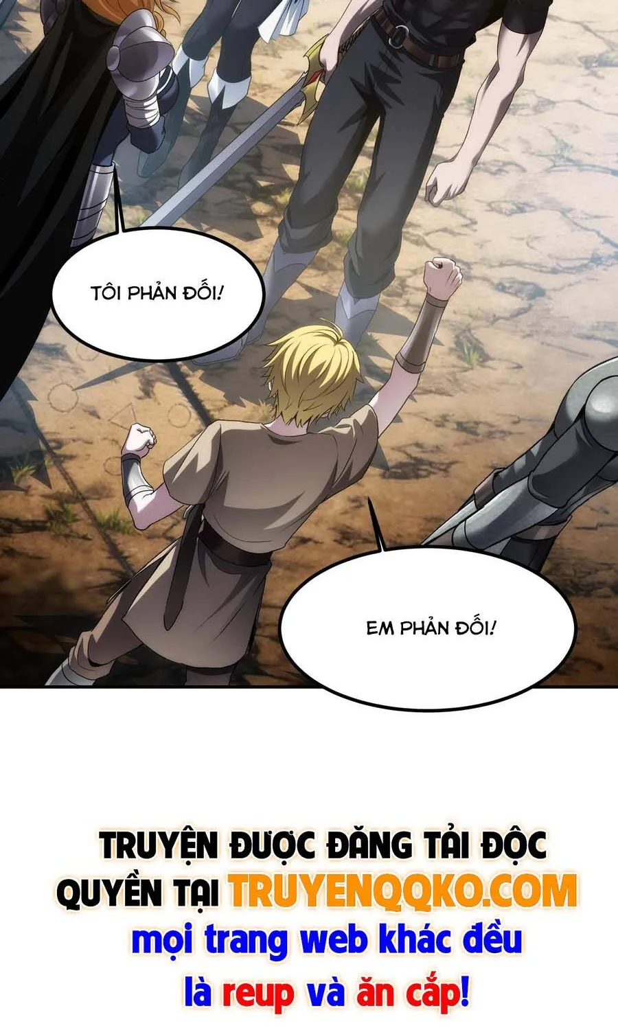 Chapter 6 - Trang 45