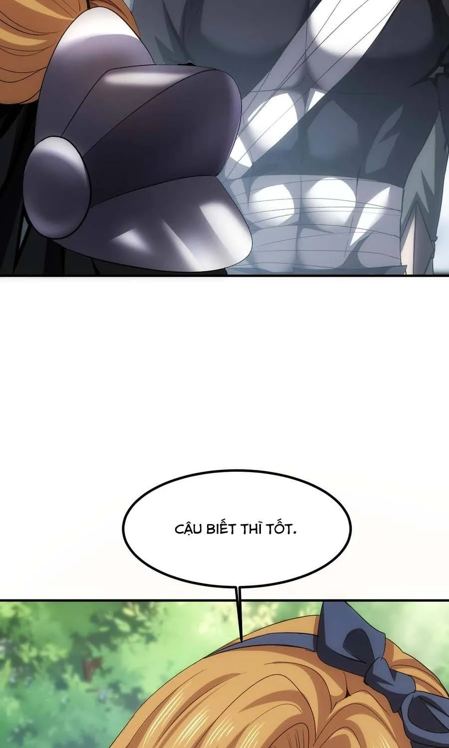 Chapter 6 - Trang 48