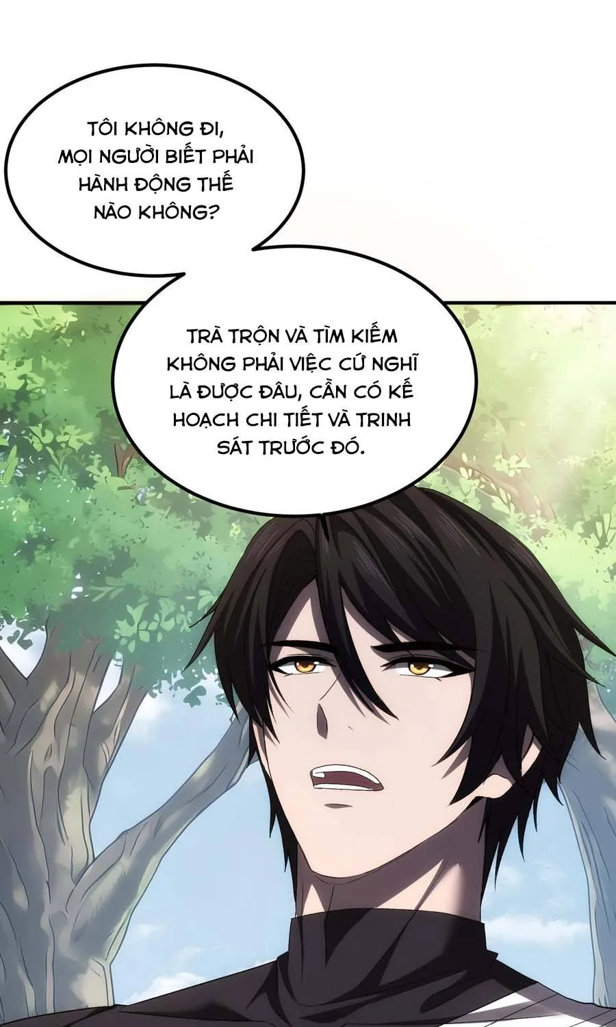 Chapter 6 - Trang 50