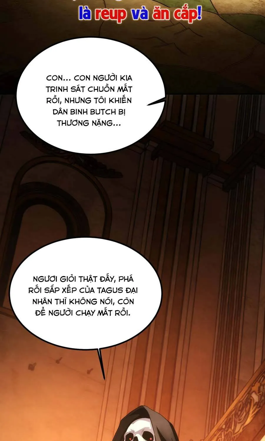 Chapter 6 - Trang 6
