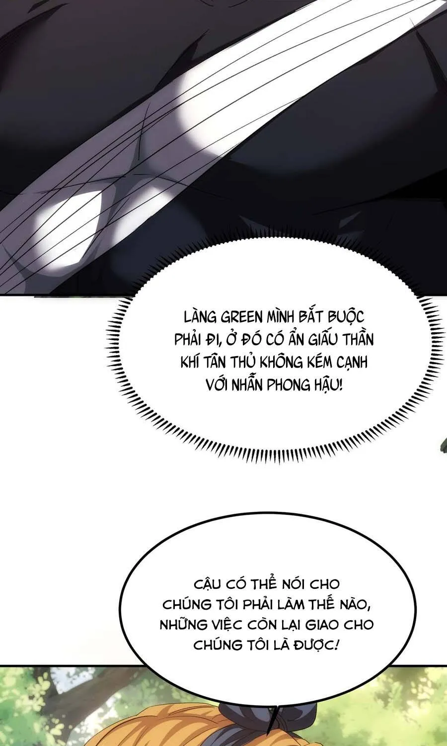 Chapter 6 - Trang 51