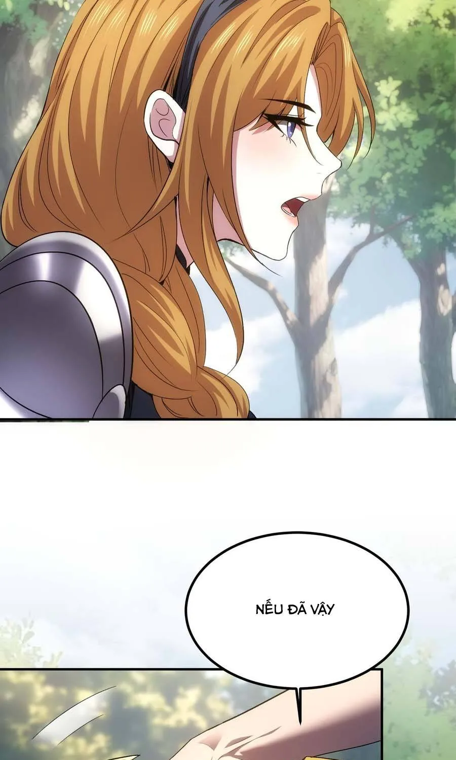 Chapter 6 - Trang 52