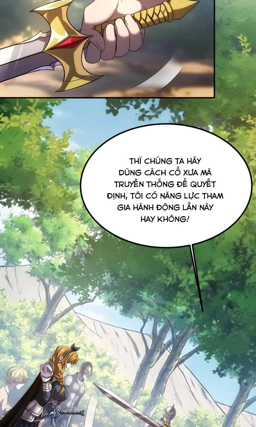 Chapter 6 - Trang 53