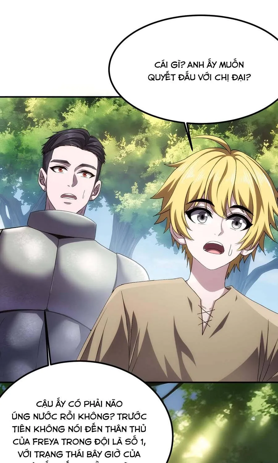 Chapter 6 - Trang 55