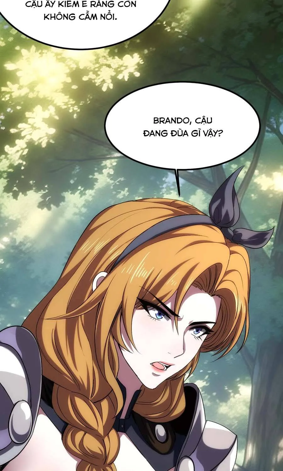 Chapter 6 - Trang 56