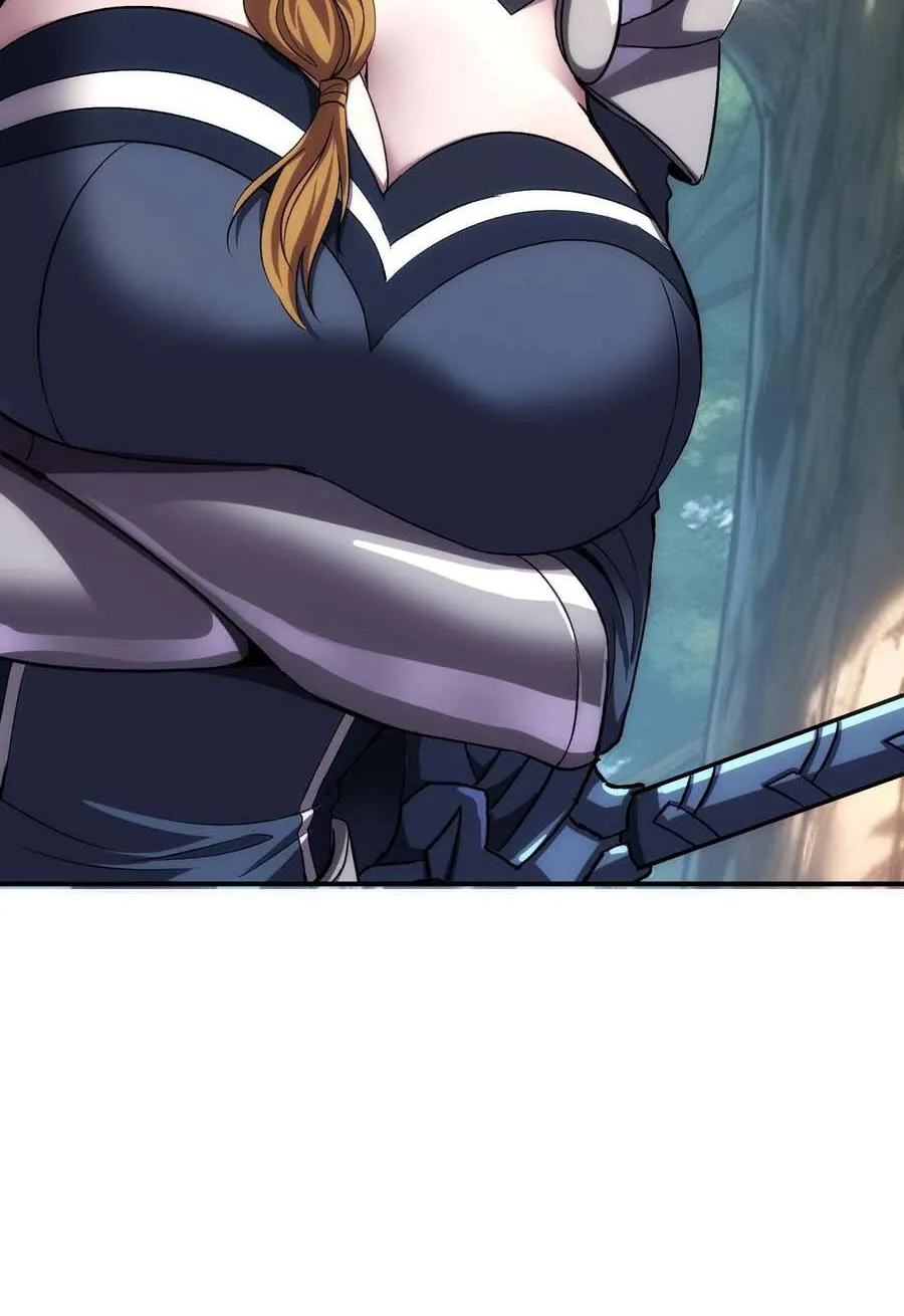 Chapter 6 - Trang 57