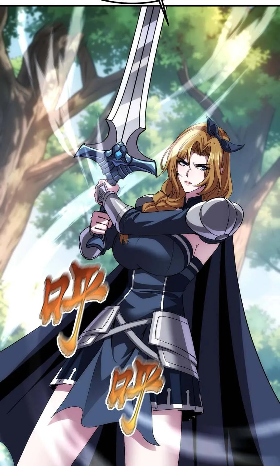 Chapter 6 - Trang 60