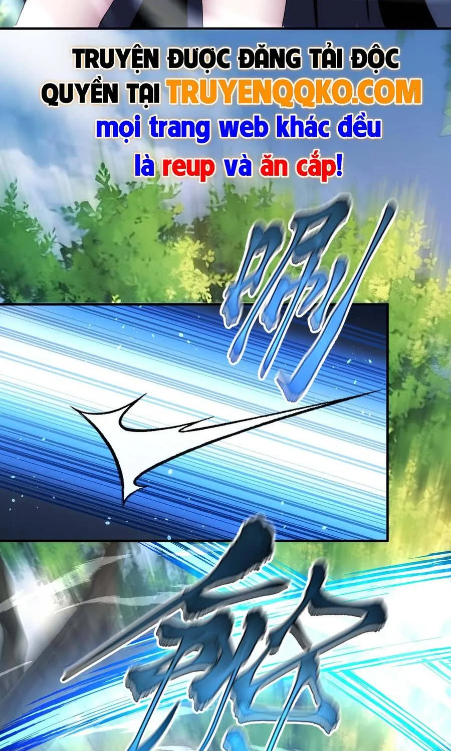 Chapter 6 - Trang 61