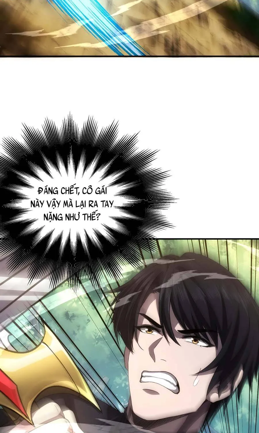 Chapter 6 - Trang 63