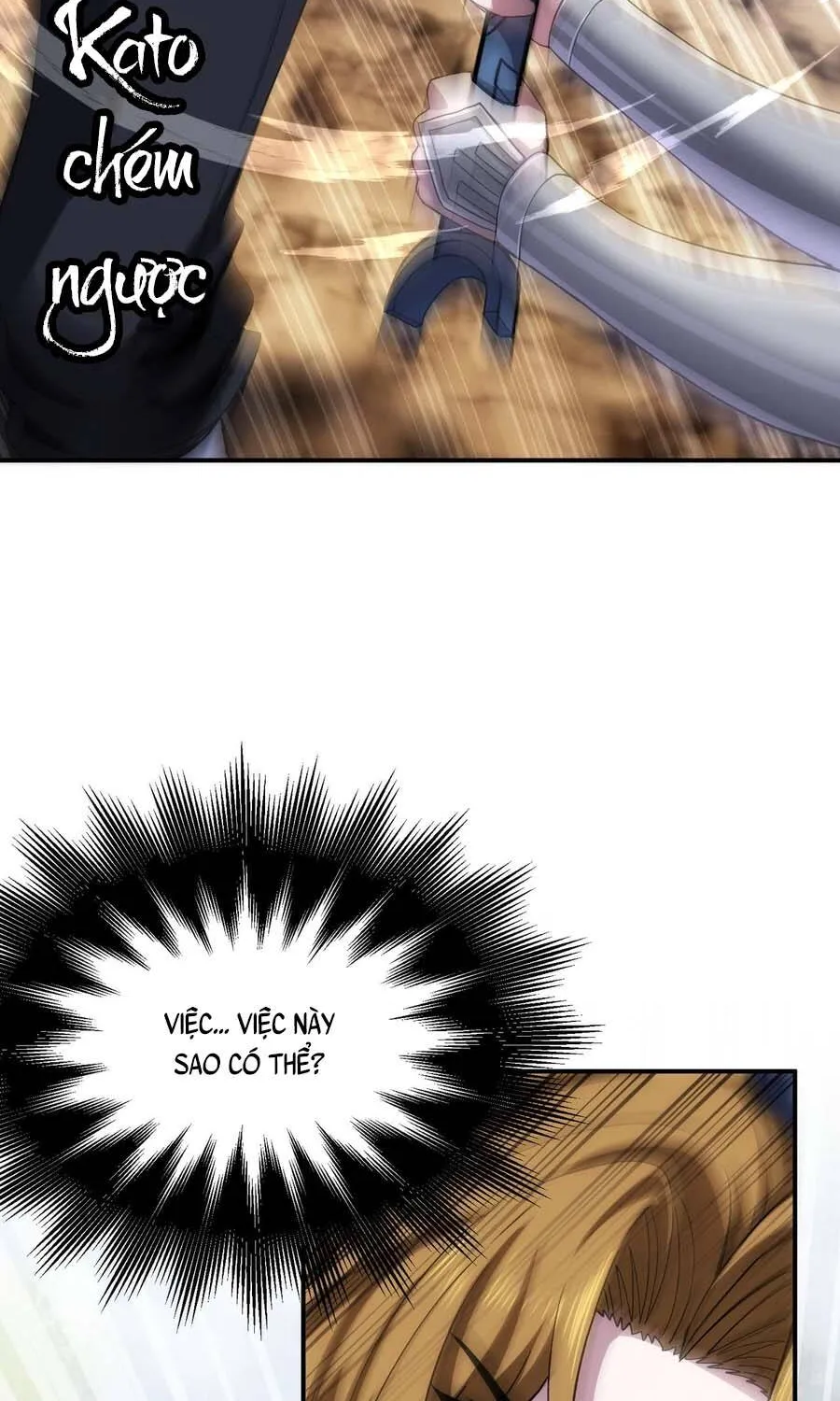 Chapter 6 - Trang 66