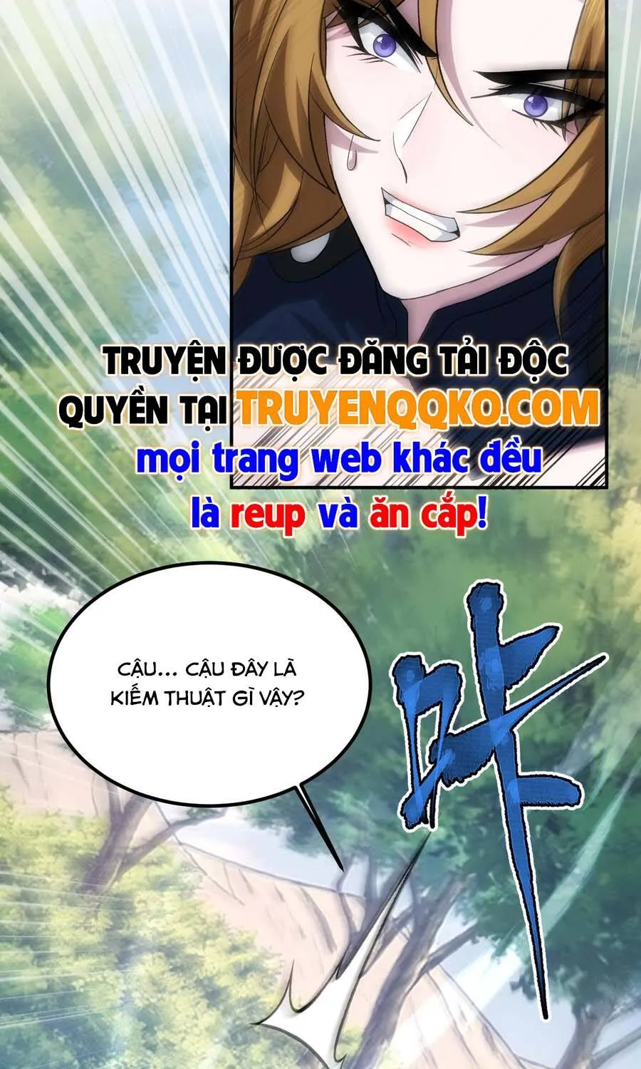 Chapter 6 - Trang 67